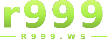 r999 logo